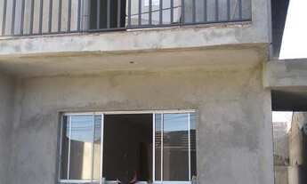 Imagem: Casa para Venda em Atibaia, Jardim Das Palmeiras