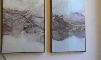 Imagem 6: Santorini Residencial Jardim Morumbi, Atibaia. 3 suites