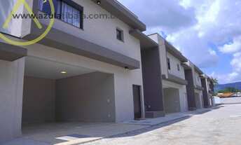 Imagem 2: Santorini Residencial Jardim Morumbi, Atibaia. 3 suites