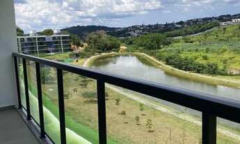 Imagem: Apartamento para Venda em Atibaia, Nova