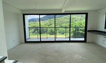 Imagem 5: Apartamento para Venda em Atibaia, Nova Gardenia, 4 dormitórios, 2 suítes, 3 banheiros, 2