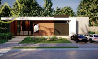 Imagem 5: Terreno em Condomínio para Venda em Atibaia, Vila Petropolis