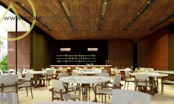 Imagem 6: Terreno em Condomínio para Venda em Atibaia, Vila Petropolis