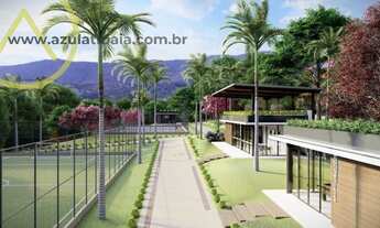 Imagem 7: Terreno em Condomínio para Venda em Atibaia, Vila Petropolis