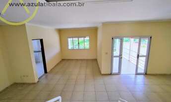 Imagem 5: Casa em Condomínio para Venda em Atibaia, Panorama Parque Residencial, 4 dormitórios, 2 su