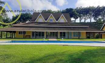 Imagem: Propriedade Rural à Venda  6 Hectares