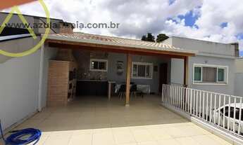 Imagem: Casa para Venda em Atibaia, Jardim Paulista