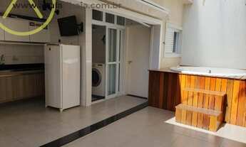 Imagem: Casa para Venda em Atibaia, Nova Atibaia