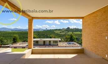 Imagem 5: Casa em Condomínio para Venda em Bragança Paulista, Condomínio Quinta da Baroneza II, 6 do