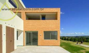 Imagem 7: Casa em Condomínio para Venda em Bragança Paulista, Condomínio Quinta da Baroneza II, 6 do