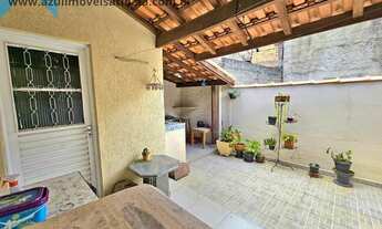 Imagem: Casa para Venda em Atibaia, Jardim Alvinopolis