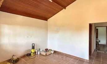 Imagem 6: Chácara para Venda em Atibaia, Jardim Estancia Brasil, 4 dormitórios, 1 suíte, 3 banheiros