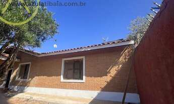 Imagem 5: Chácara para Venda em Atibaia, Jardim Estancia Brasil, 4 dormitórios, 1 suíte, 3 banheiros