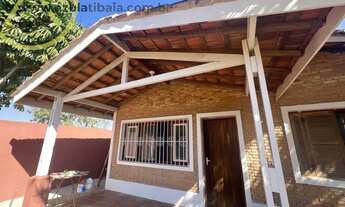 Imagem: Chácara para Venda em Atibaia, Jardim Estancia