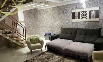 Imagem 2: Casa à Venda no Bairro Nova Atibaia  Oportunidade Única!