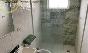 Imagem 7: Casa à Venda no Bairro Nova Atibaia  Oportunidade Única!