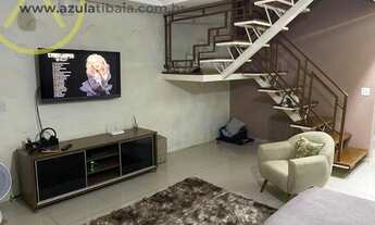 Imagem 3: Casa à Venda no Bairro Nova Atibaia  Oportunidade Única!