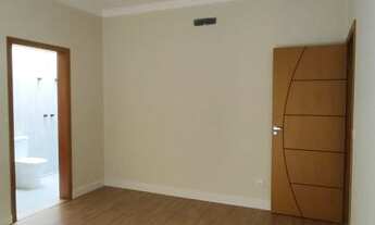 Imagem 7: Venda de Imóvel em Condomínio Fechado em Atibaia