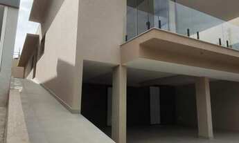 Imagem 4: Venda de Imóvel em Condomínio Fechado em Atibaia