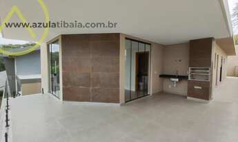 Imagem 2: Venda de Imóvel em Condomínio Fechado em Atibaia