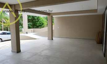 Imagem 5: Venda de Imóvel em Condomínio Fechado em Atibaia