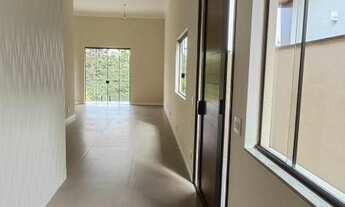 Imagem 6: Venda de Imóvel em Condomínio Fechado em Atibaia