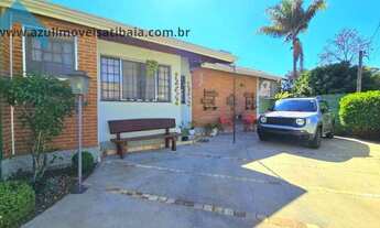 Imagem: Casa para Venda em Atibaia, Nova Gardenia