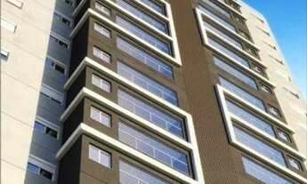 Imagem: Apartamento para Venda em Atibaia, Vila