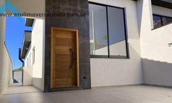 Imagem: Casa para Venda em Atibaia, Jardim Tapajos