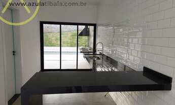 Imagem 5: Casa para Venda em Atibaia, Serras De Atibaia II, 3 dormitórios, 1 suíte, 3 banheiros, 3 v