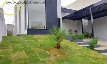 Imagem: Casa para Venda em Atibaia, Serras De Atibaia