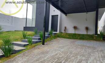 Imagem 3: Casa para Venda em Atibaia, Serras De Atibaia II, 3 dormitórios, 1 suíte, 3 banheiros, 3 v