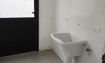 Imagem 7: Casa para Venda em Atibaia, Serras De Atibaia II, 3 dormitórios, 1 suíte, 3 banheiros, 3 v