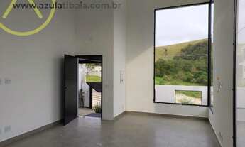 Imagem 6: Casa para Venda em Atibaia, Serras De Atibaia II, 3 dormitórios, 1 suíte, 3 banheiros, 3 v