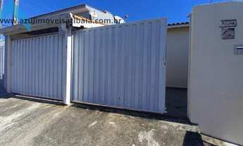 Imagem: Casa para Venda em Atibaia, Jardim Alvinopolis