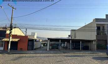 Imagem: Casa para Venda em Atibaia, Centro