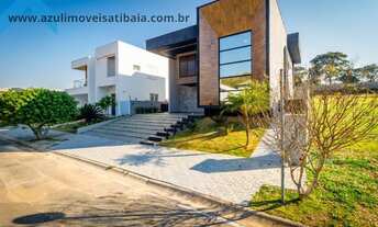 Imagem: Elegância e Sofisticação em Cada Detalhe!