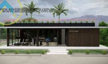 Imagem 7: Terreno Ecoville Atibaia/SP - Últimos Lotes Nobres