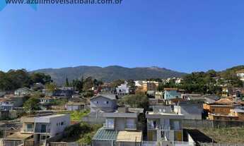 Imagem: Casa para Venda em Atibaia, Jardim Maristela