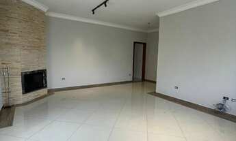 Imagem 5: Chácara para Venda em Bom Jesus dos Perdões, Country Felix, 5 dormitórios, 2 suítes, 4 ban