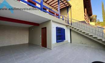 Imagem: Casa para Venda em Atibaia, Cidade Satelite