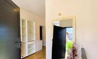 Imagem 3: Casa em Condomínio para Venda em Atibaia, Quintas Da Boa Vista, 3 dormitórios, 1 suíte, 3