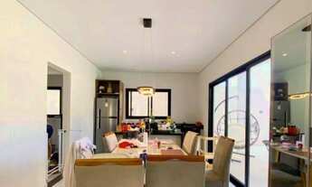 Imagem 6: Casa em Condomínio para Venda em Atibaia, Quintas Da Boa Vista, 3 dormitórios, 1 suíte, 3