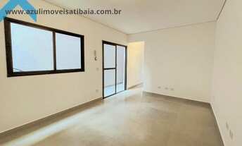 Imagem 2: Sobrados Vista da Pedra à Venda em Atibaia