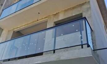 Imagem: Casa para Venda em Atibaia, Jardim Maristela