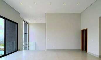 Imagem 6: Casa de Luxo em Atibaia Condominio Reserva São Nicolau