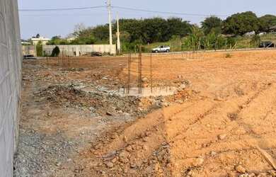 Imagem 5: Terreno para Venda em Atibaia, Morumbi