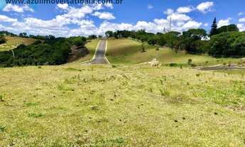 Imagem 2: Terreno em Condomínio para Venda em Atibaia, Condominio Itapora
