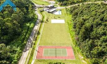 Imagem 6: Terreno em Condomínio para Venda em Atibaia, Condominio Itapora