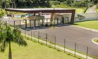 Imagem 4: Terreno em Condomínio para Venda em Atibaia, Condominio Itapora
